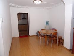 Blk 930 Hougang Street 91 (Hougang), HDB 4 Rooms #116239202